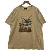 POLO RALPH LAUREN 半袖Tシャツ・カットソー 90s USA製 POLO SPORT