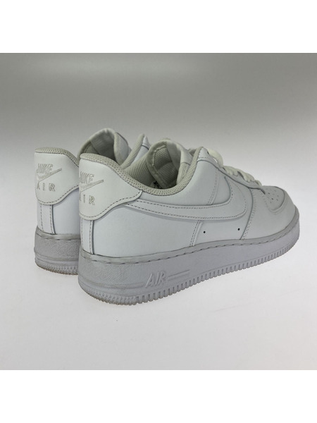 NIKE スニーカー Air Force 1 Low '07