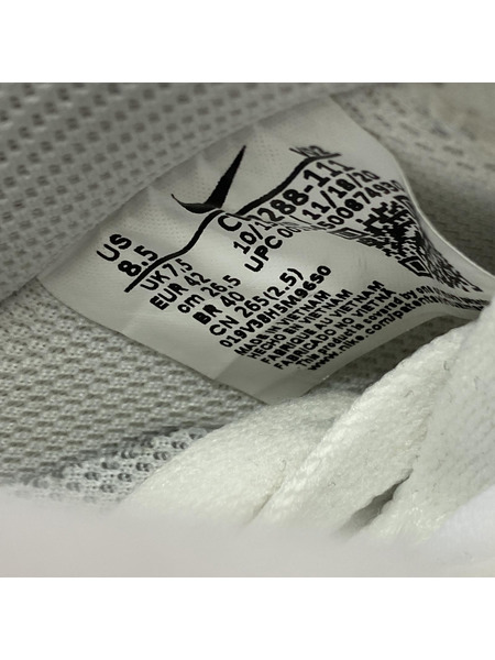 NIKE スニーカー Air Force 1 Low '07