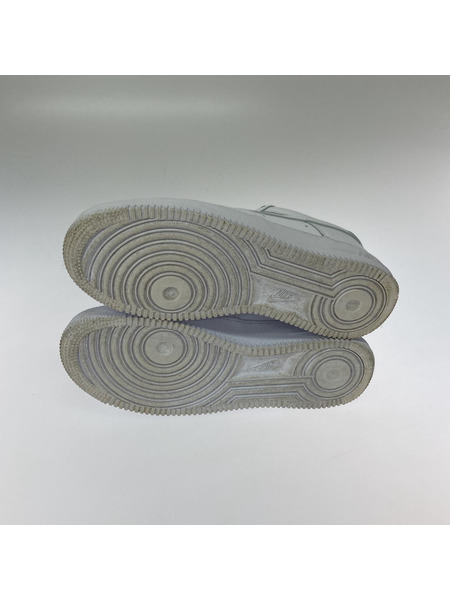 NIKE スニーカー Air Force 1 Low '07