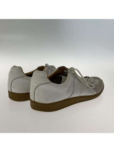 スニーカー REPRODUCTED EDITION MODEL Size43[値下]