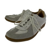 スニーカー REPRODUCTED EDITION MODEL Size43
