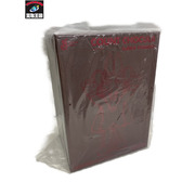 海外TOYその他 COUNT CHOCULA KAWS VERSION