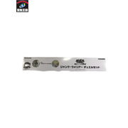 遊戯王 YCSJ ジャンク ウォリアー デュエルセット