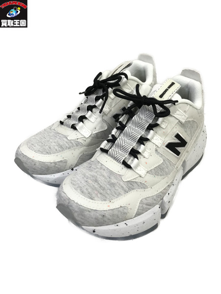 NEW BALANCE Jaden Smith Vision Racer ReWorked/27㎝/ニューバランス ...