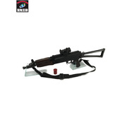 東京マルイ AKS74U 次世代電動ガン
