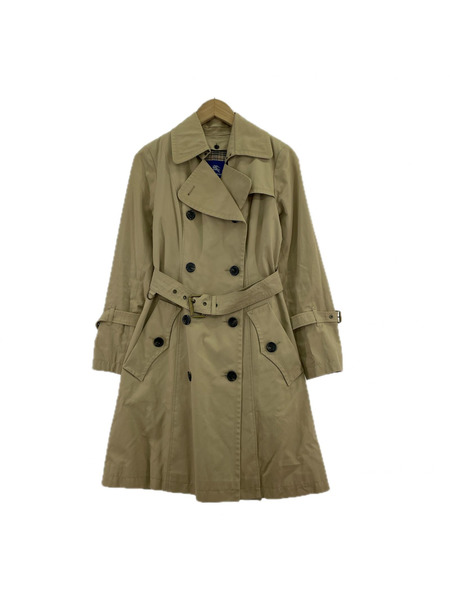 BURBERRY BLUE LABEL ソノ他 トレンチコート