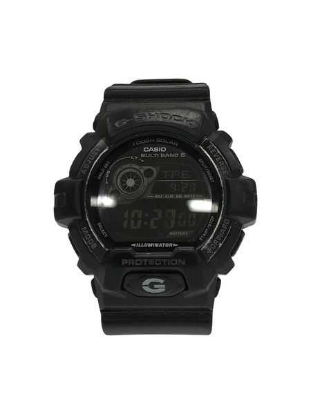 G-SHOCK/GW-8900A/デジアナ[値下]