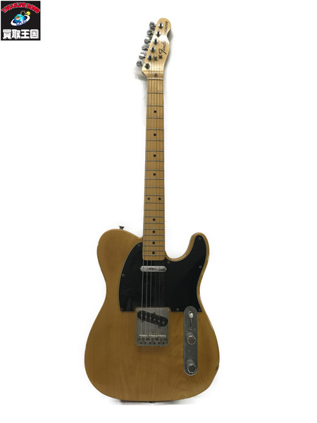 Fender japan  Telecaster