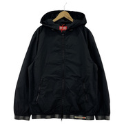 DIESEL/J-POST JACKET