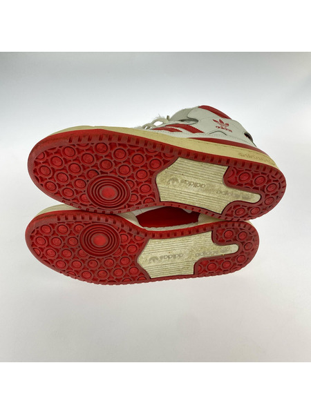 adidas スニーカー