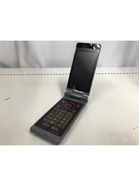 その他グッズ エヴァンゲリオン ドコモ ケータイ SH-06A NERV