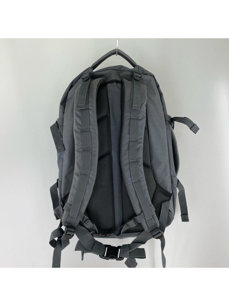 リュックサック・バックパック CABINZERO MILITARY STYLE 44L