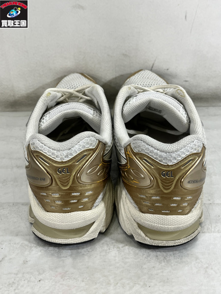 ASICS GEL-KAYANO 14