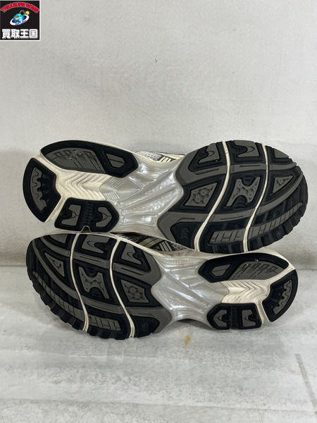 ASICS GEL-KAYANO 14