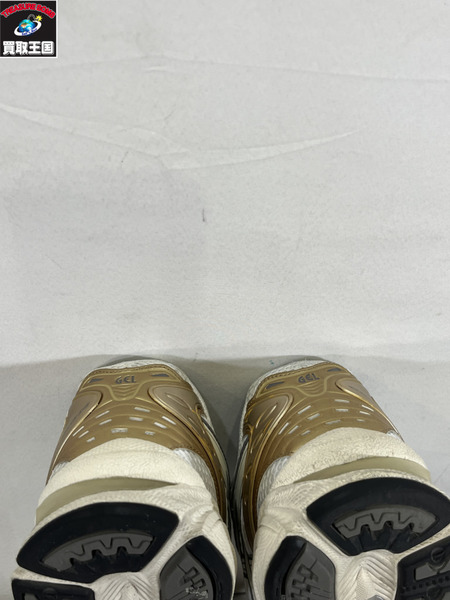 ASICS GEL-KAYANO 14