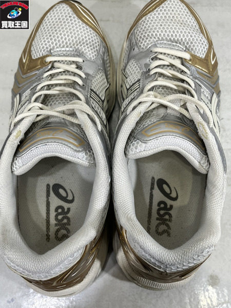 ASICS GEL-KAYANO 14