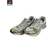 ASICS GEL-KAYANO 14