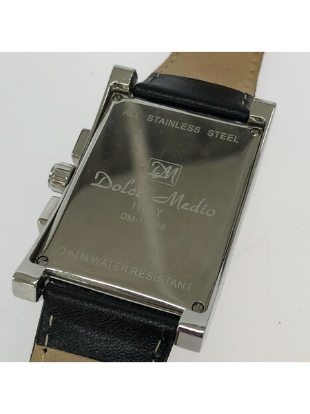 Dolce Medio DM-11208 腕時計