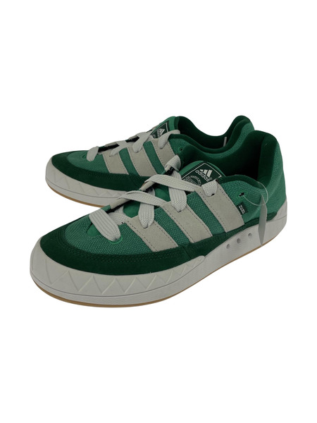 adidas ADIMATIC HEMP 27.5cm HQ6908