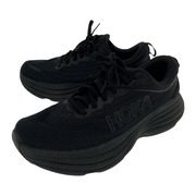 HOKA ONE ONE BONDAI 8 F27222(26.5cm)