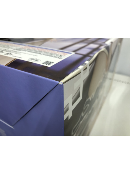 グッスマ　1/6　ライザ&クラウディア チャイナドレスver