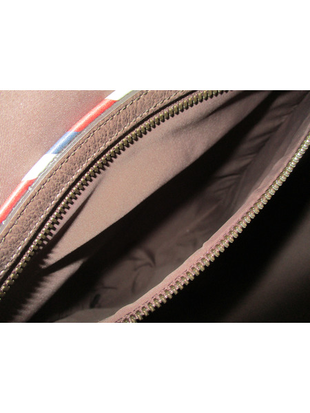 リュックサック・バックパック Courrier GG Drawstring bag