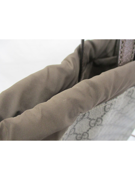 リュックサック・バックパック Courrier GG Drawstring bag