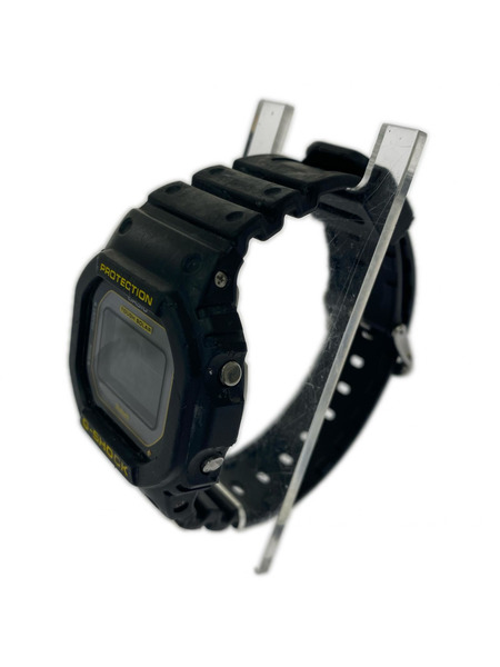 G-SHOCK G-SHOCK GW-B5600 反転液晶 タフソーラー