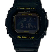 G-SHOCK G-SHOCK GW-B5600 反転液晶 タフソーラー