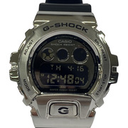 G-SHOCK GM-6900