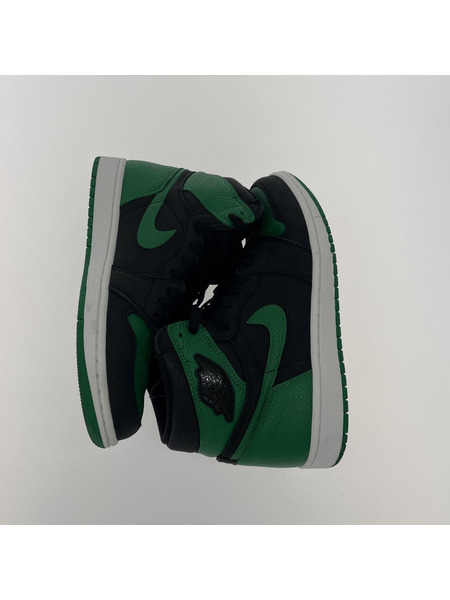 NIKE　Air Jordan 1 Retro High OG (2020)　(25.5)[値下]