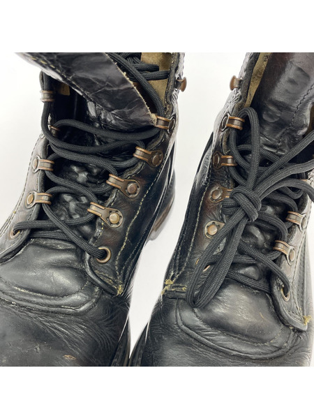 RED WING LINEMAN BOOTS RED WING ブラウン