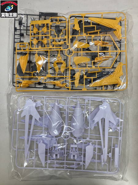 HGUC 機動戦士ガンダム 閃光のハサウェイ ペーネロペー 1/144