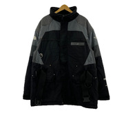 THE NORTH FACE ジャケット 90s STEEP TECH 600LTD SKI JACKET
