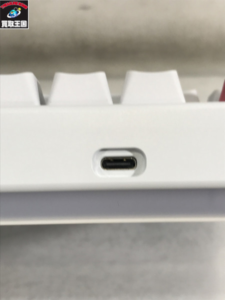 Arbiter Studio Polar 75 Pro ONI 2.0[値下]