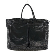 PORTER ブリーフケース HEAD PORTER×fragment design