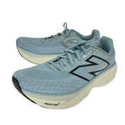 NEW BALANCE スニーカー X 1080 v14 28.0cm