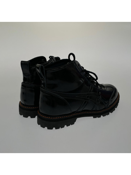 ONITSUKA TIGER MEXICO RINKAN 黒 (24)
