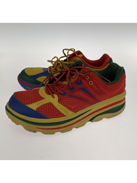 Engineered Garments HOKA ONEONE BONDI B(27.5㎝)