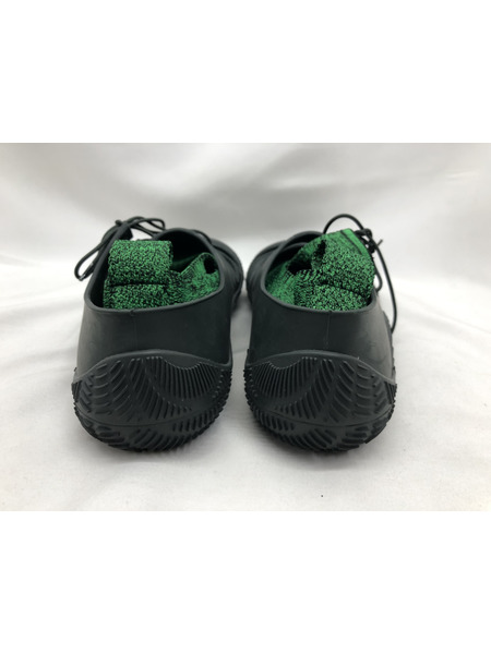 Bottega Veneta CLIMBER SNEAKER (40)[値下]