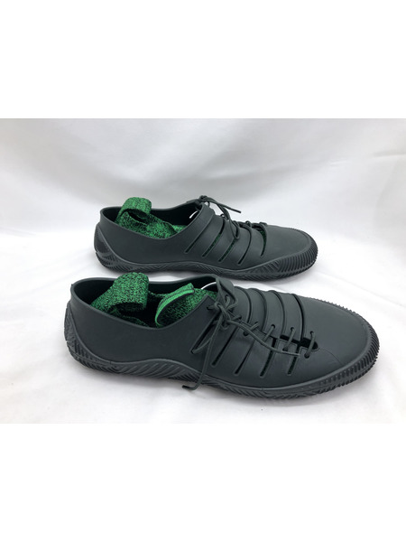 Bottega Veneta CLIMBER SNEAKER (40)[値下]