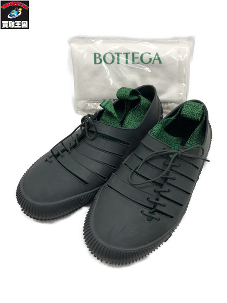 Bottega Veneta CLIMBER SNEAKER (40)[値下]