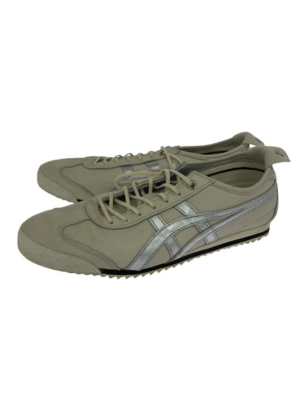 ONITSUKA TIGER MEXICO 66 SD(27.0)/F740723