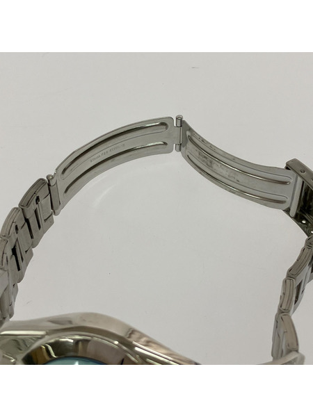 SEIKO ALBA AKA 1998年記念 SEIKO ALBA AKA