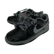 NIKE Dunk Low Retro QS berlin 25.5cm