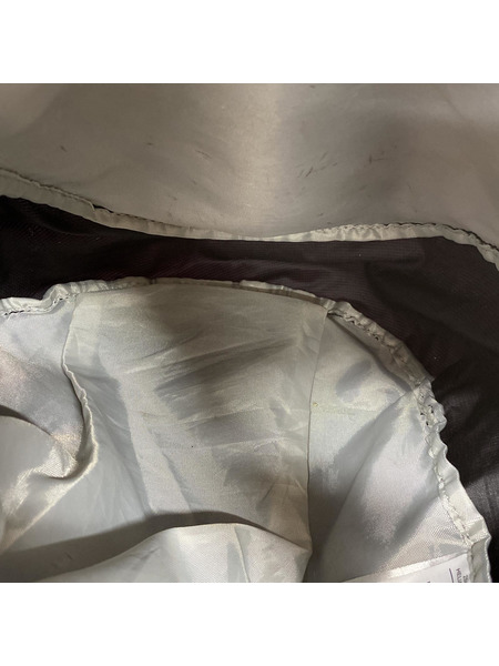 ARC'TERYX リュックサック・バックパック HELIAD15 黒