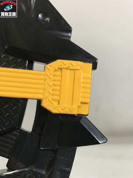  仮面ライダーゼロワン　DXメモリアルプログライズキーセット SIDE 滅亡迅雷.net