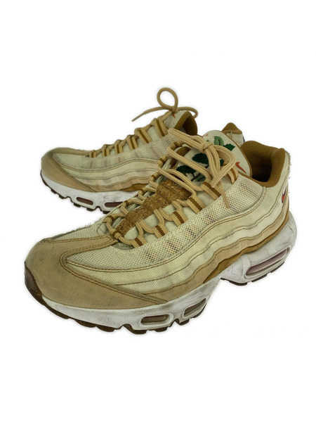 NIKE スニーカー Air Max 95 SE  26cm