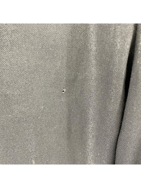 DIESEL パンツ P-KILEY-HEAV